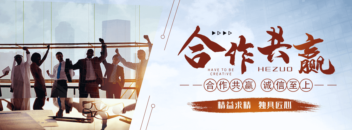 乌海吊车出租
